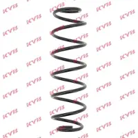 KYB RH5538 Chassisveer
