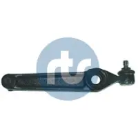 RTS 95-03133 Draagarm