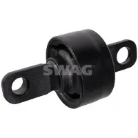 SWAG 33 10 5031 Draagarmrubber