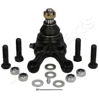Japanparts BJ-523L Fuseekogel