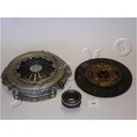 Japko 92H01 Koppelingsset