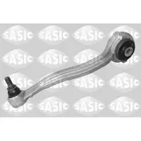 SASIC 7476309 Draagarm