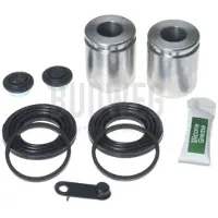 BUDWEG CALIPER 2090145 Reparatieset, remklauw