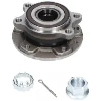 KAVO PARTS WBH-6568 Wiellagerset