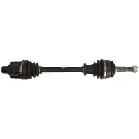 POINT GEAR As PNG75646