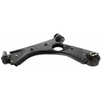 MAPCO Besturingsarm spoor 59033