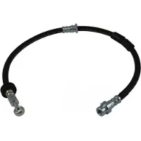 KAVO PARTS BBH-5580 Remslang