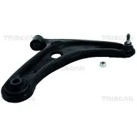 TRISCAN 8500 40545 Draagarm
