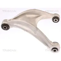 TRISCAN 8500 28578 Draagarm