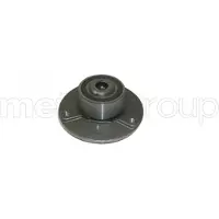 METELLI 19-2876 Wiellagerset