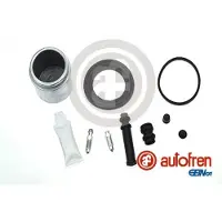 AUTOFREN SEINSA Reparatieset, remklauw D4-960C rechts