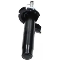 KAVO PARTS SSA-10857 Schokdemper