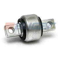 AUGER 51403 Stabilisatorstang rubber