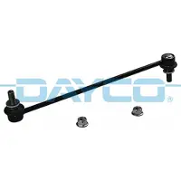 DAYCO DSS1085 Stabilisatorstang