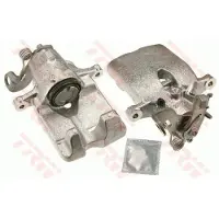 TRW BHS1207E Remklauw