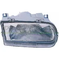 PRASCO SK0064603 Koplamp