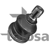 TALOSA 47-00465 Fuseekogel