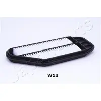 Japanparts FA-W13S Luchtfilter