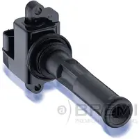 BREMI 20412 Bobine