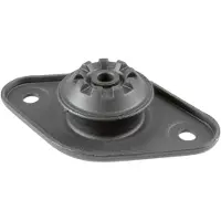 SACHS Veerpoot 803 387