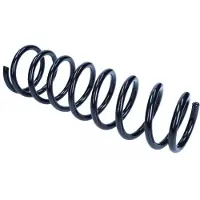 MAXGEAR 60-1024 Chassisveer
