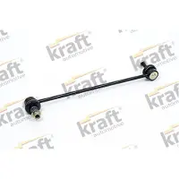 Kraft 4306367 Stabilisatorstang