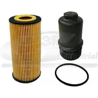 3RG 98712 Oliefilter