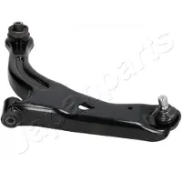 Japanparts BS-346L Draagarm
