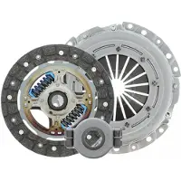 AISIN KE-VW05 Koppelingsset