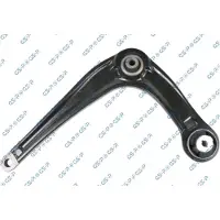 GSP S063552 Draagarm