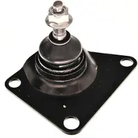 MAXGEAR 72-4830 Fuseekogel