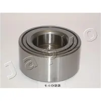 Japko 414022 Wiellagerset