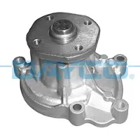 DAYCO Waterpomp, motorkoeling DP534