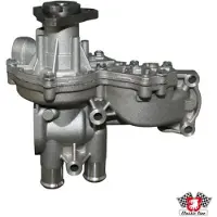 JP GROUP 1114104600 Waterpomp