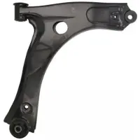 REINHOCH RH04-4051 Draagarm