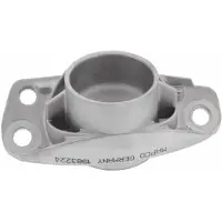 MAPCO Montage bovenste veerpoot 37857