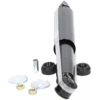 KAVO PARTS SSA-10186 Schokdemper
