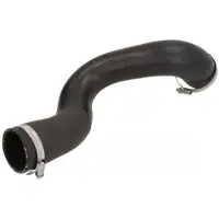 THERMOTEC Laadluchtslang DCG170TT