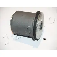 Japko GOJ244 Draagarmrubber