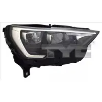 TYC 20-17927-06-2 Koplamp