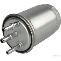 HERTH+BUSS ELPARTS J1330405 Brandstoffilter