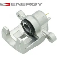 Energy ZH0127 Remklauw