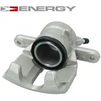 Energy ZH0253 Remklauw