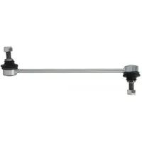 REINHOCH RH06-5011 Stabilisatorstang