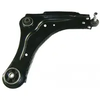 METZGER 58070602 Draagarm