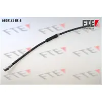 FTE 9240014 Remslang