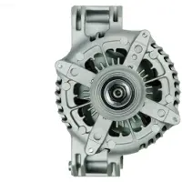 AS-PL A6407S Dynamo / Alternator