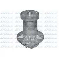 DOLZ M193 Waterpomp