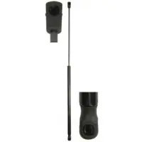 MAGNUM TECHNOLOGY MGS0152 Gasveer motorkap