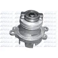 DOLZ Waterpomp S235